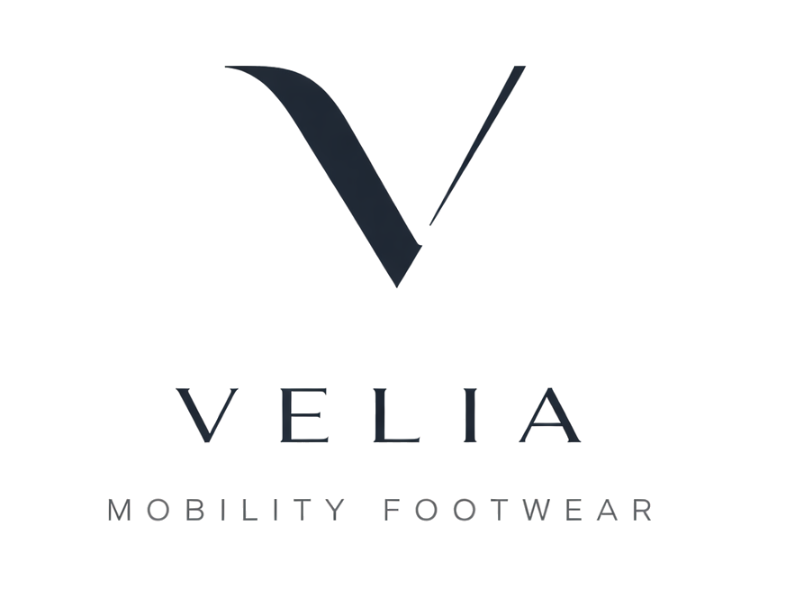 Velia